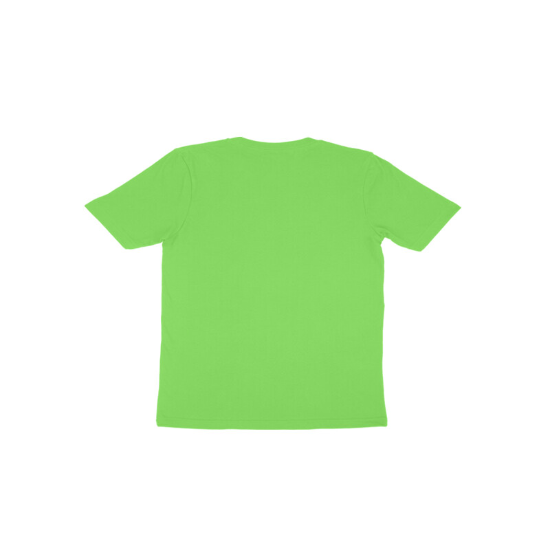 back-66ff6a5e682a8-Liril_Green_1_Toddler_Half_Sleeve_Round_Neck_Tshirt.jpg