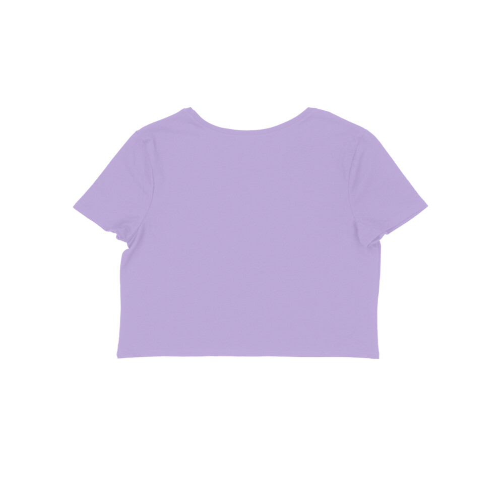 back-66ff6a97ef736-Iris_Lavender_S_Women_Crop_Top.jpg