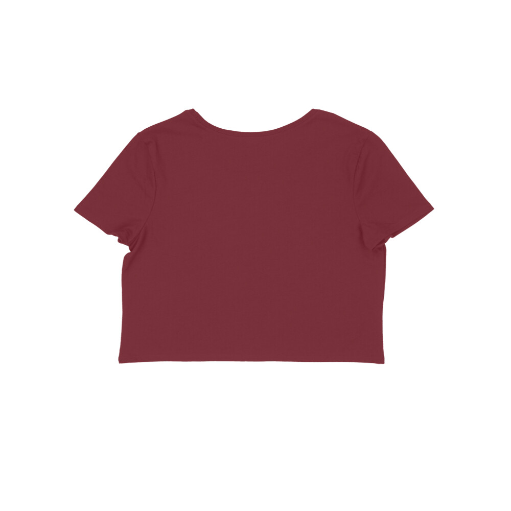 back-66ff6a9a4f3a7-Maroon_L_Women_Crop_Top.jpg