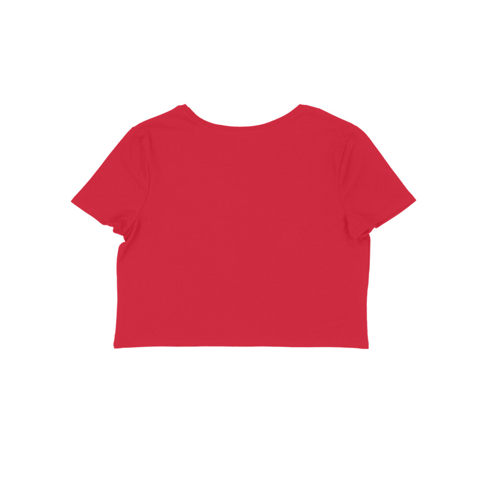 back-66ff6a9caea4c-Red_L_Women_Crop_Top.jpg