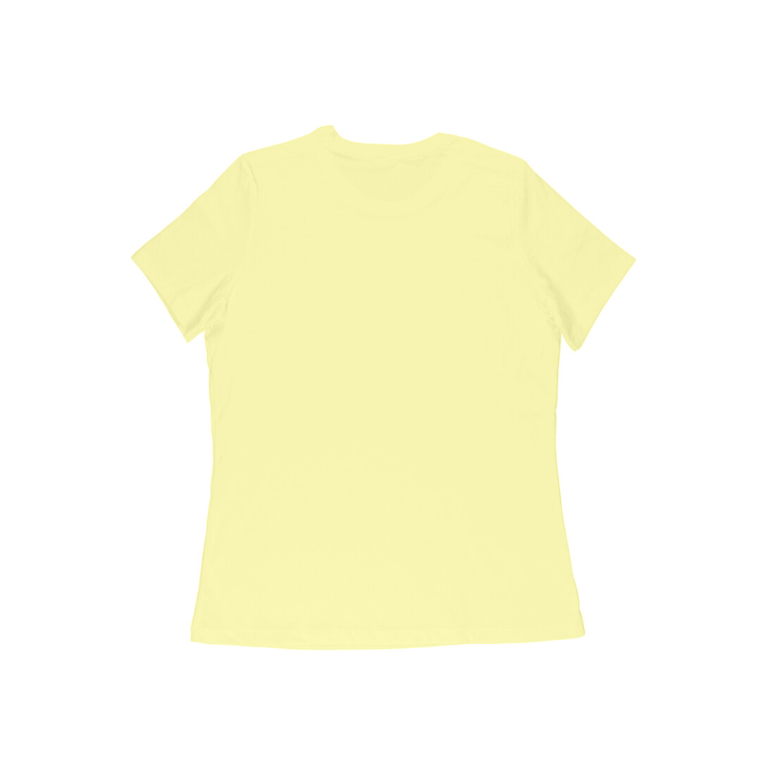 back-66ff6aefcf890-Butter_Yellow_XS_Women_Round.jpg