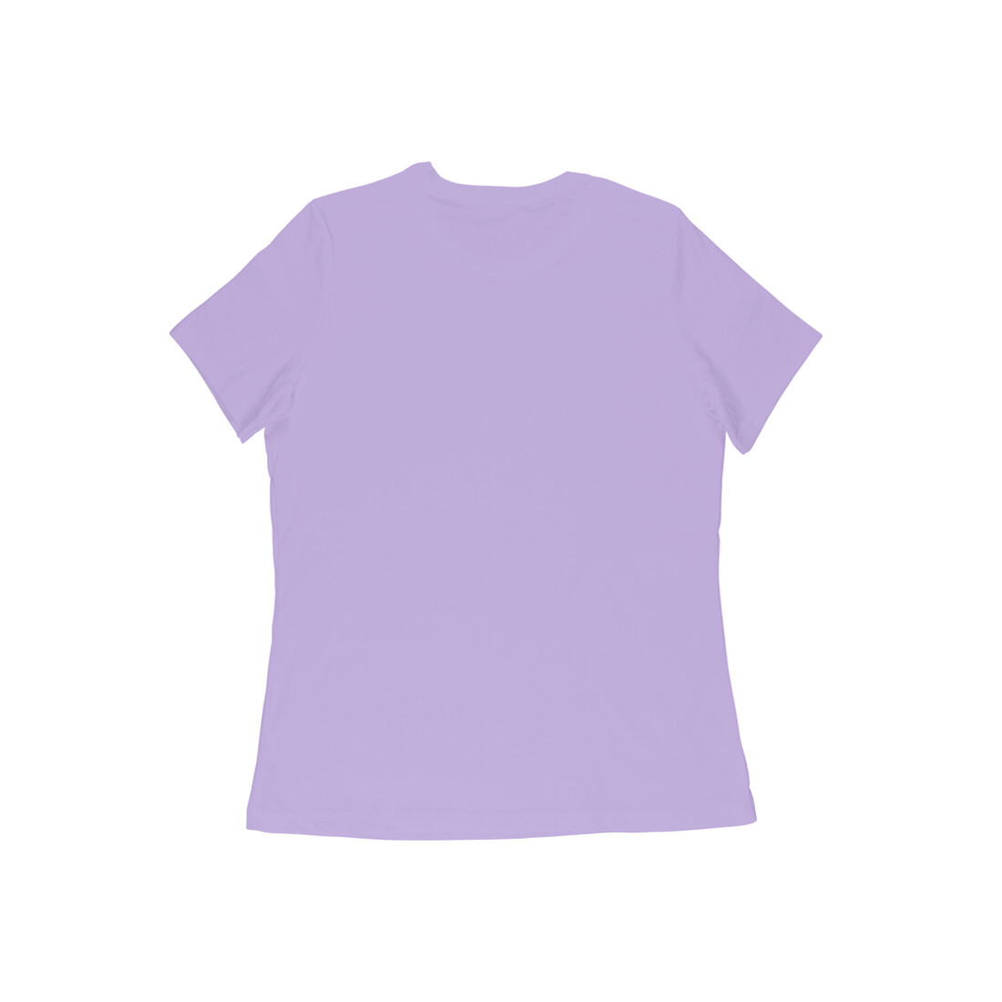 back-66ff6b08cc1ba-Iris_Lavender_L_Women_Round.jpg