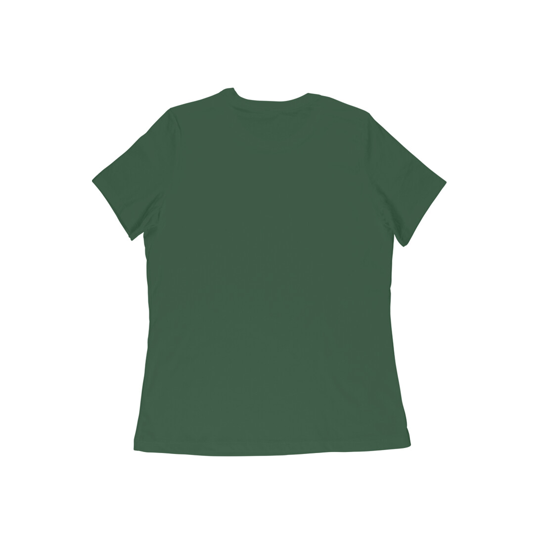 back-66ff6b0b00fc6-Olive_Green_XS_Women_Round.jpg