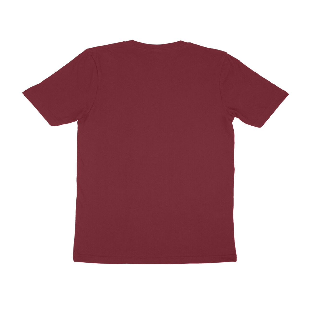 back-66ff6c053b3da-Maroon_S_Men_Round.jpg