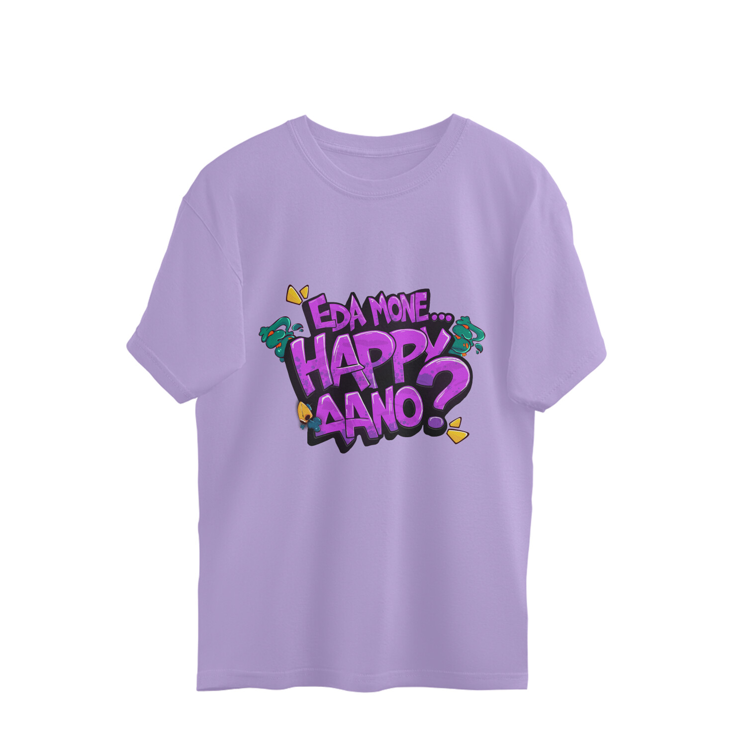 front-66fe6b729f54f-Iris_Lavender_S_Oversized_T-shirt.jpg