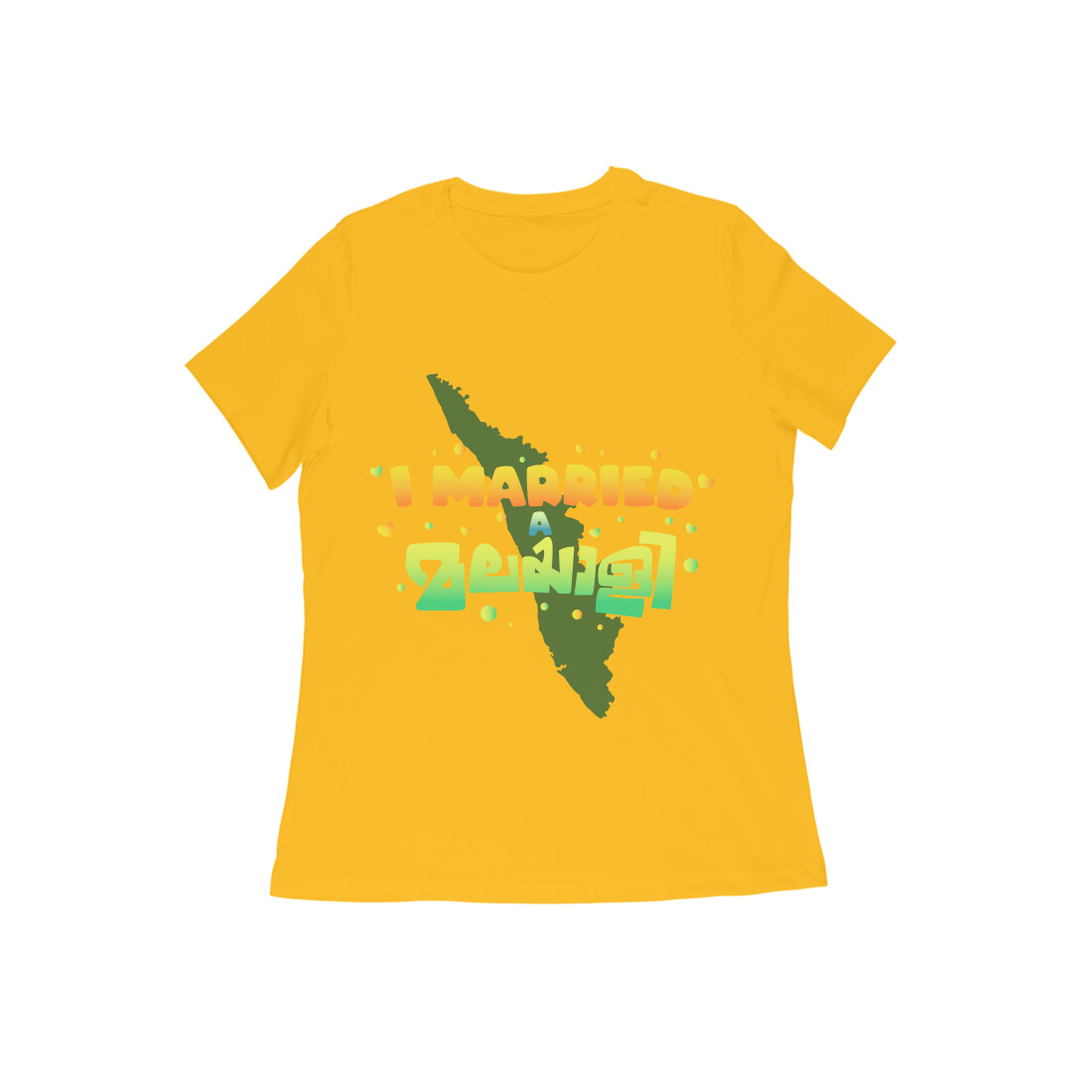 front-66fe6fc3ca975-Golden_Yellow_L_Women_Round.jpg