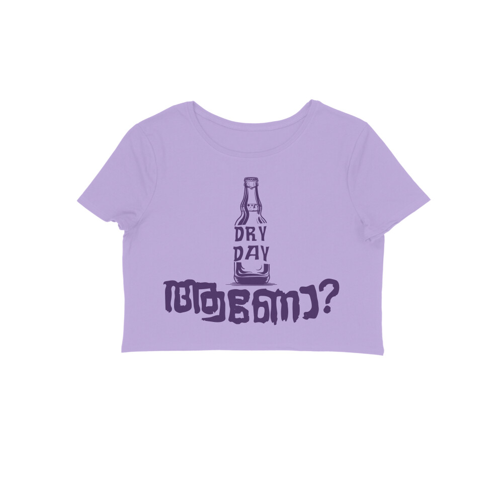 front-66fe88a607217-Iris_Lavender_S_Women_Crop_Top.jpg