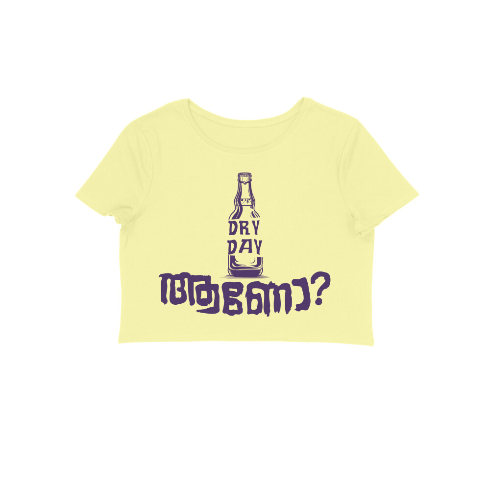 front-66fe88a6cf491-Butter_Yellow_L_Women_Crop_Top.jpg