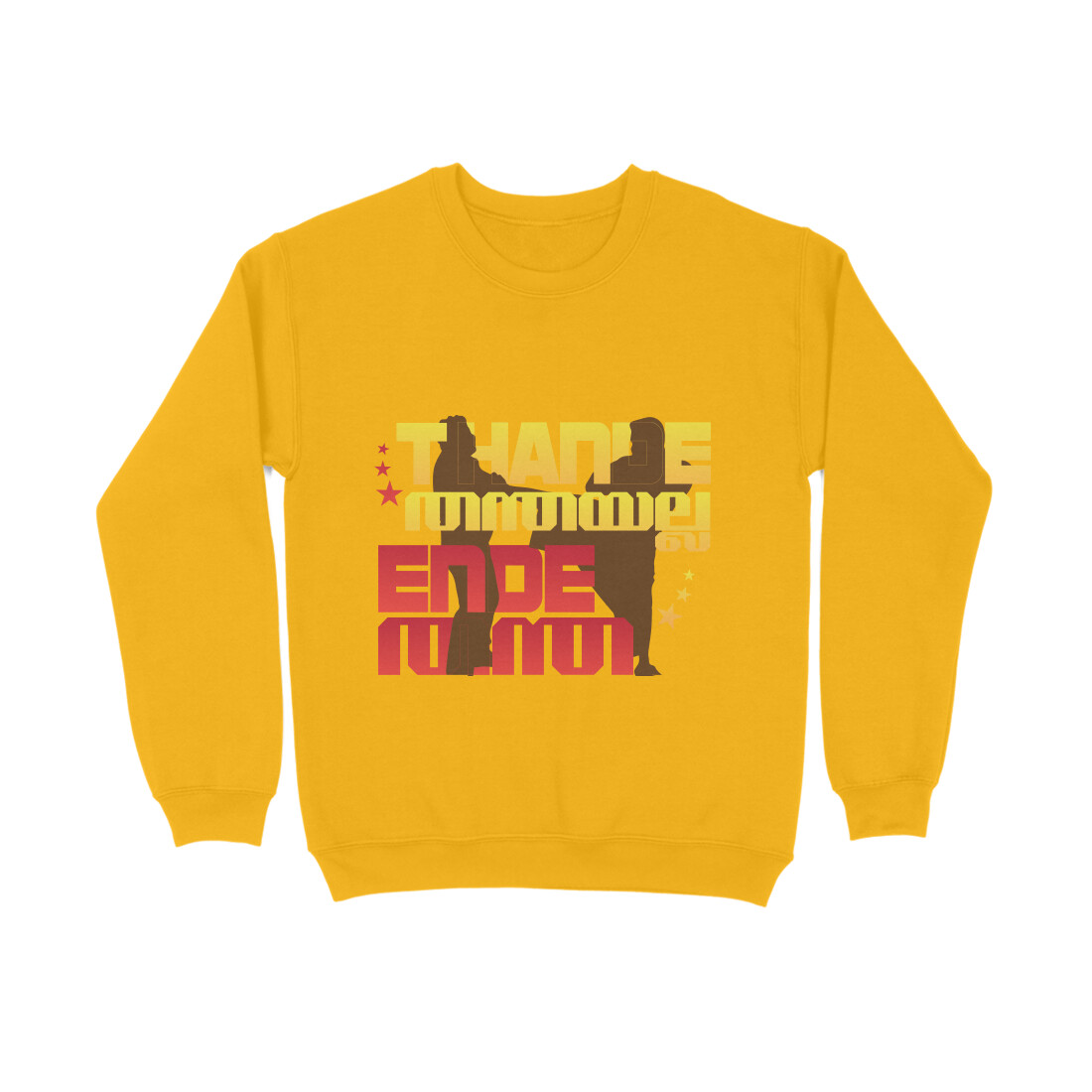 front-66ff68f4c5b30-Golden_Yellow_XS_Sweatshirt.jpg