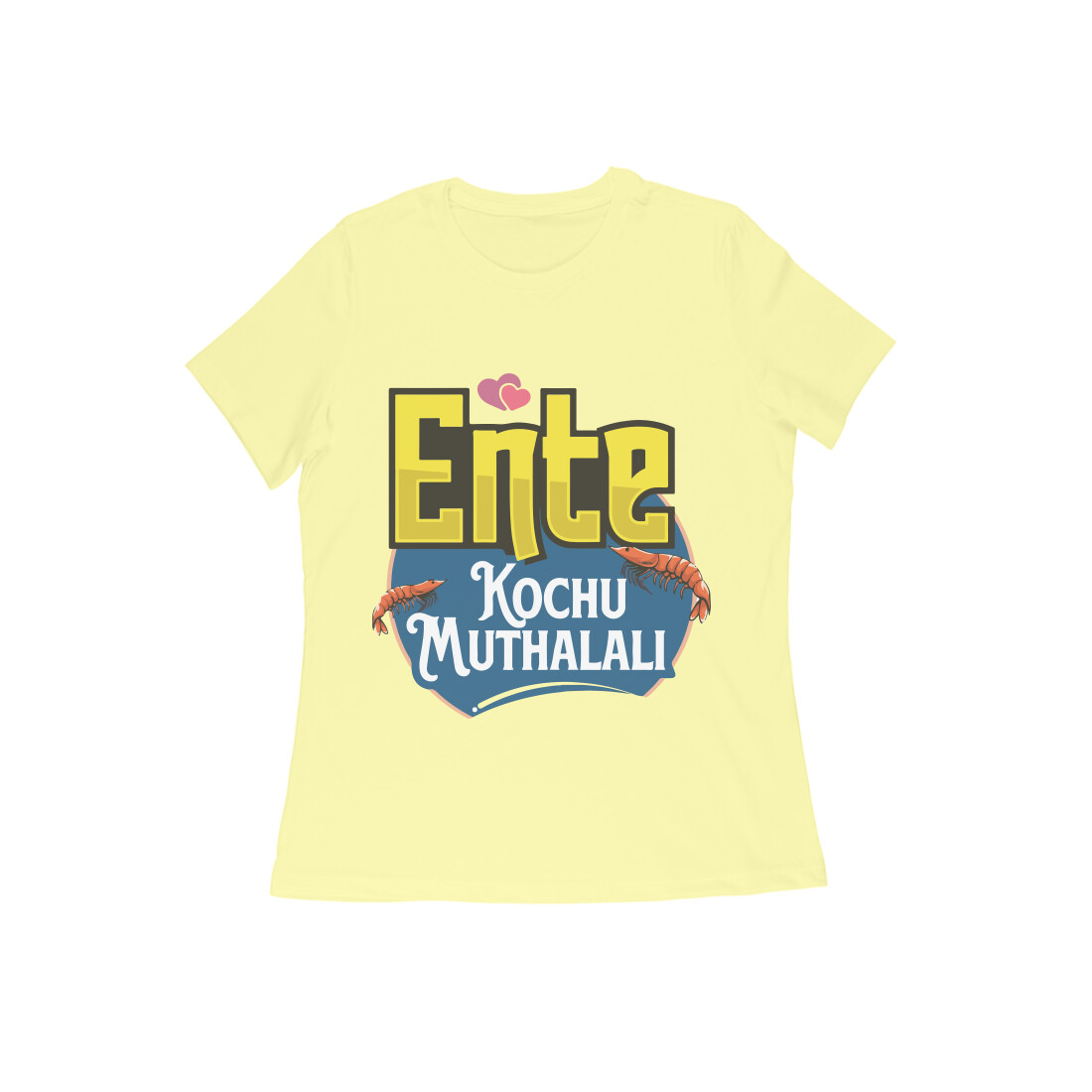 front-66ff6aefcf890-Butter_Yellow_XS_Women_Round.jpg