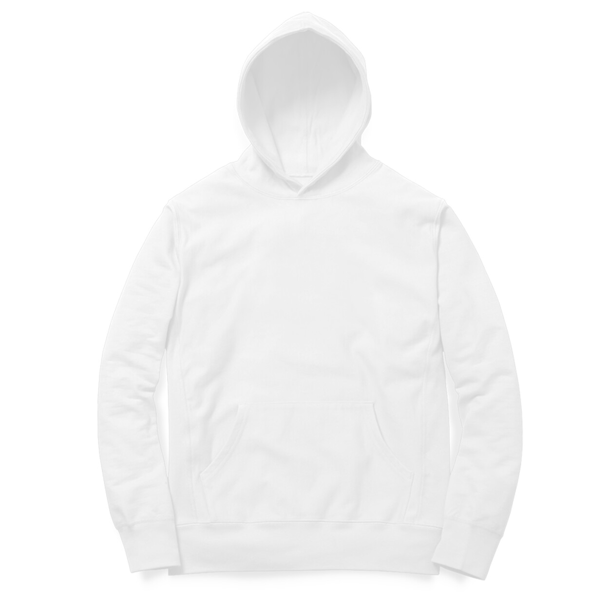front-66ff6b2cc699b-White_L_Hoodie.jpg